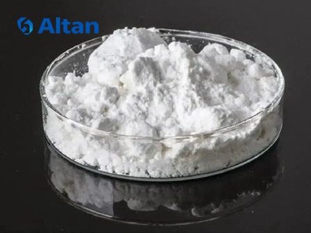 Magnesium Oxide