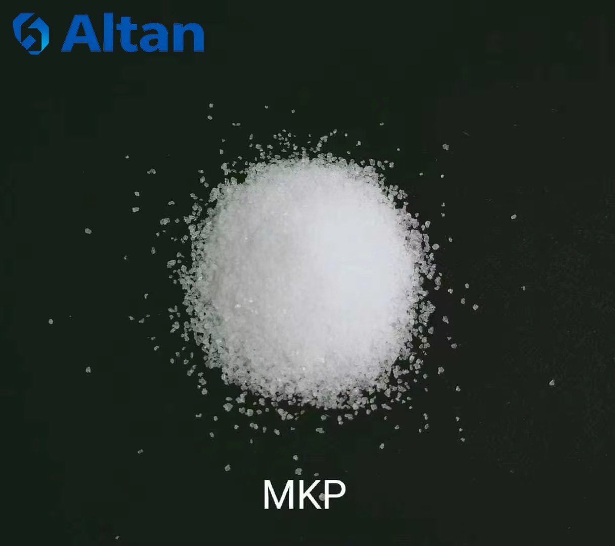 MKPO52-34