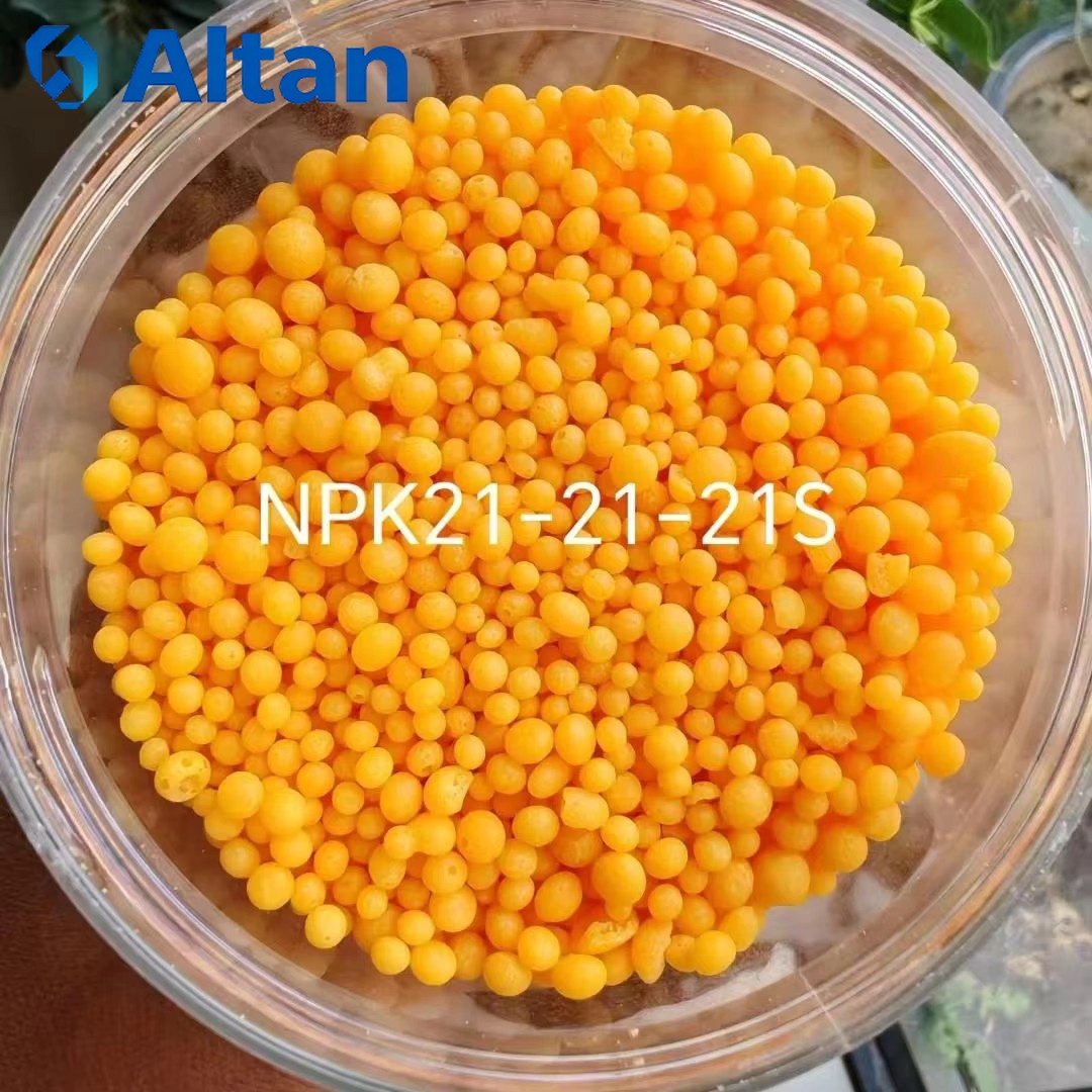 NPK21-21-21s