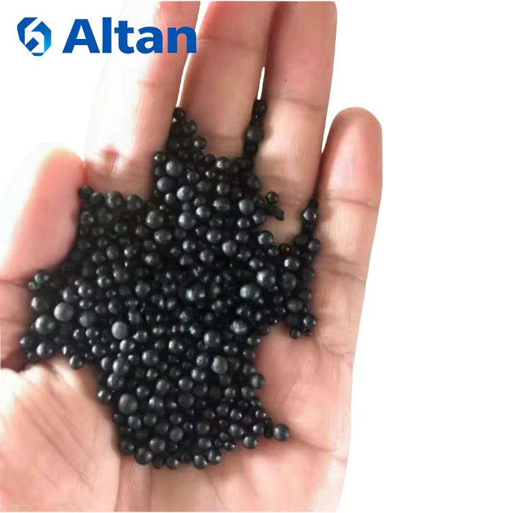 Organic Fertilizer