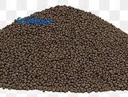 Organic Fertilizer