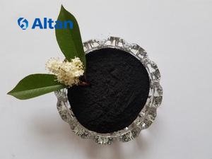 potassium humate