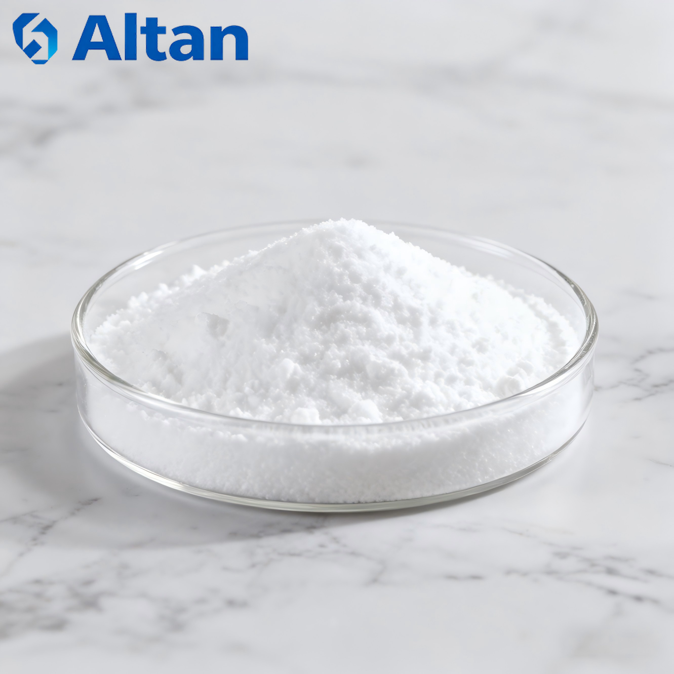 Potassium phthalate