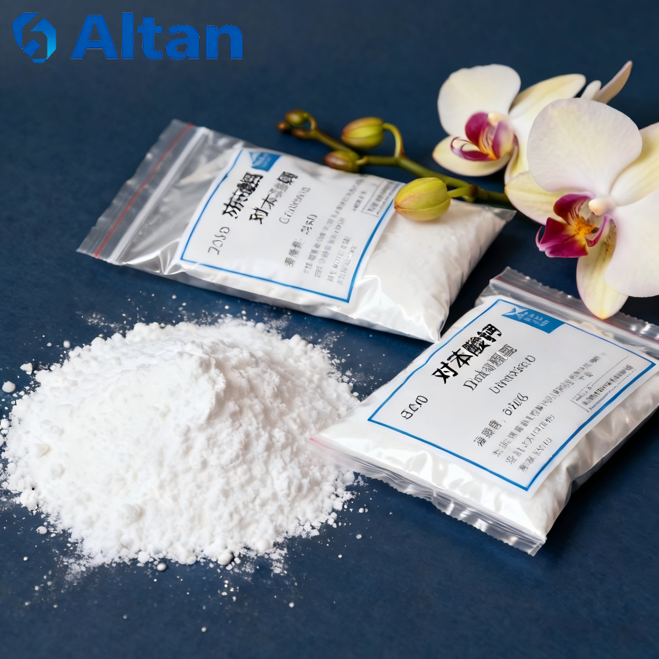 Potassium phthalate
