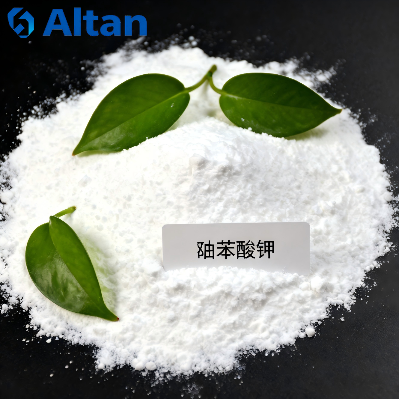 Potassium phthalate