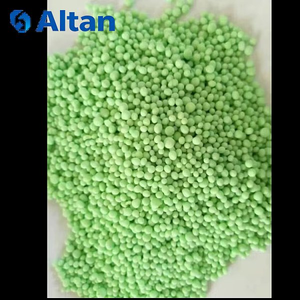 water-soluble fertilizer15-15-30