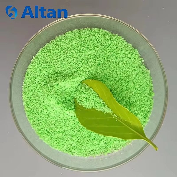 water-soluble fertilizer20-20-20