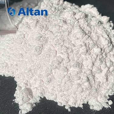 Zinc Sulphate Monohydrate