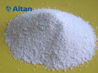 Zinc Sulphate Monohydrate