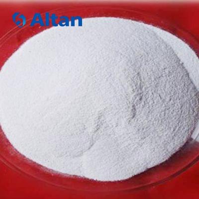 Zinc Sulphate Monohydrate