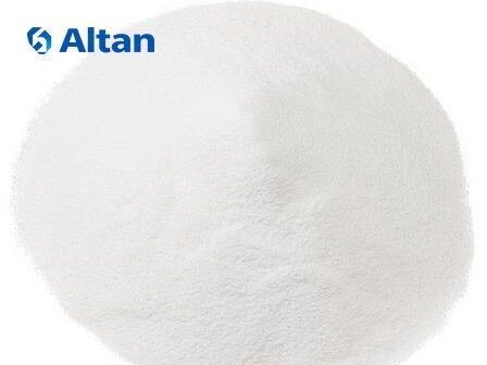 Zinc Sulphate Monohydrate