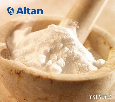 baking soda