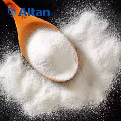 baking soda