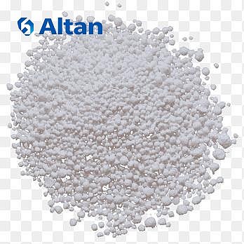 calcium chloride
