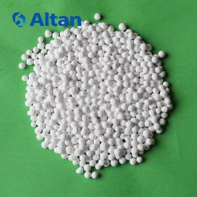 calcium chloride