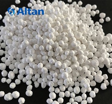 calcium chloride