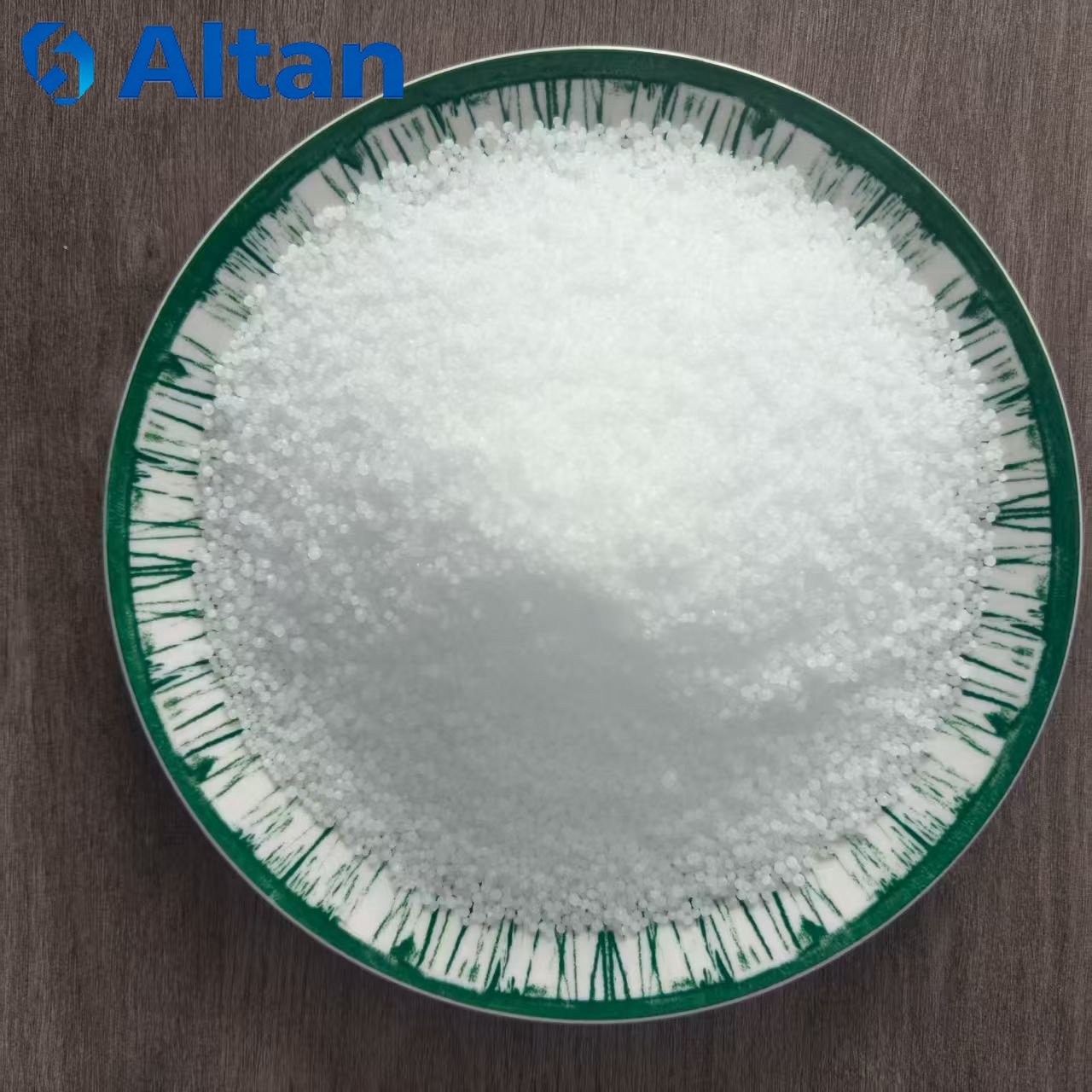 Automotive Urea