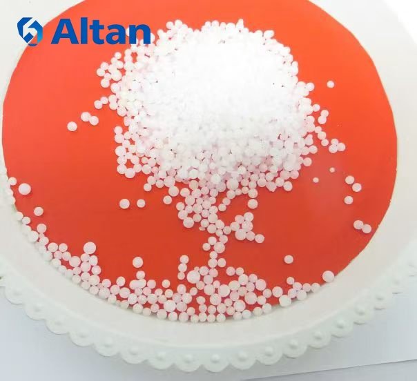 Automotive Urea