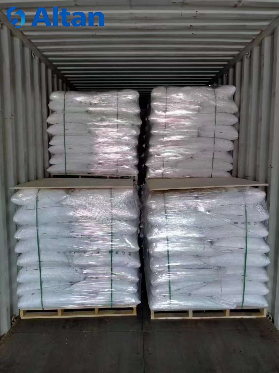 Automotive Urea