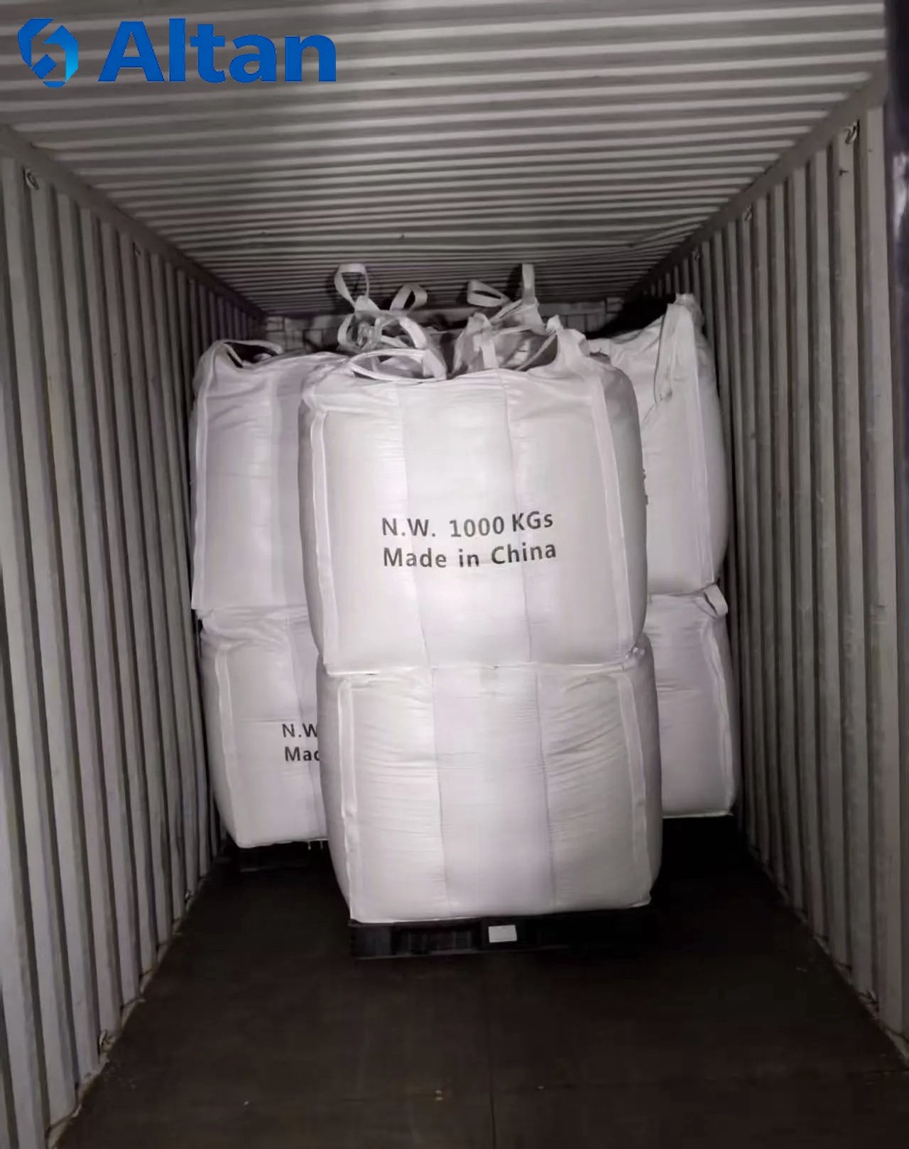 Agricultural Urea