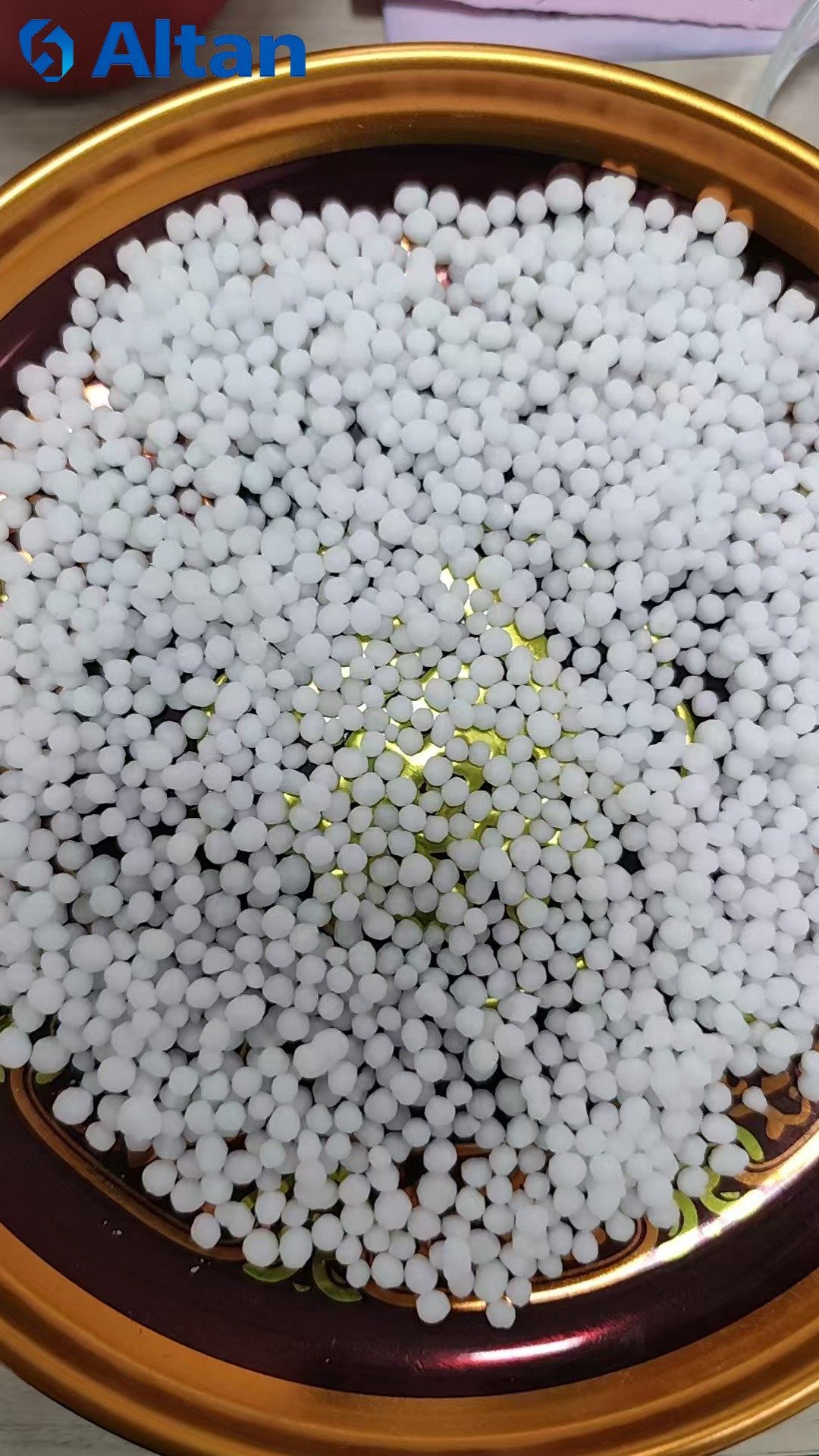 Urea