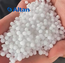 Urea