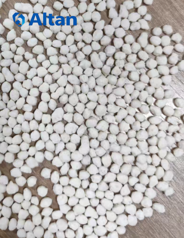 Ammonium sulfate