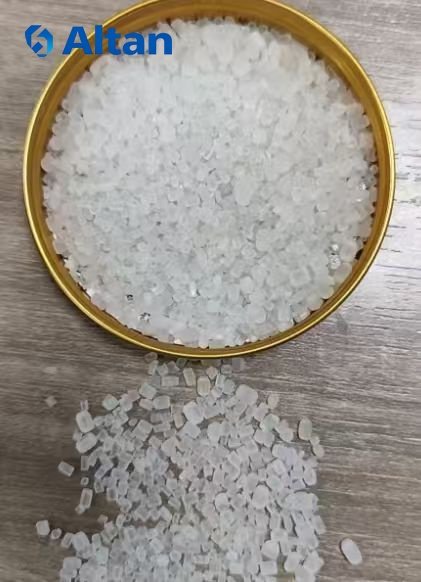 Ammonium sulfate