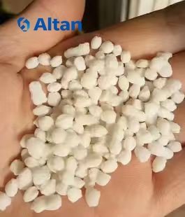 Ammonium sulfate