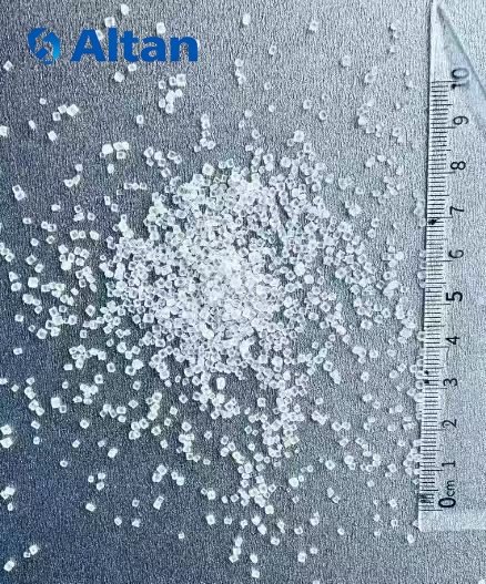 Ammonium sulfate