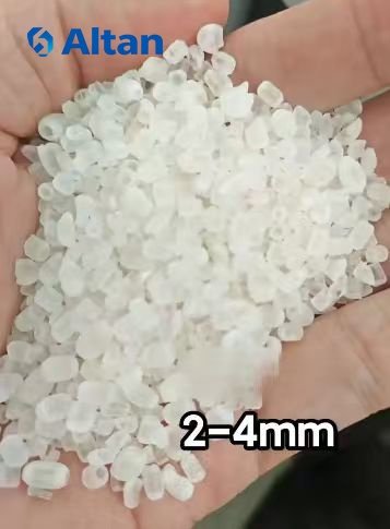 Ammonium sulfate