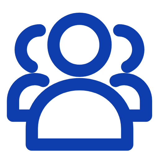 customer-focus