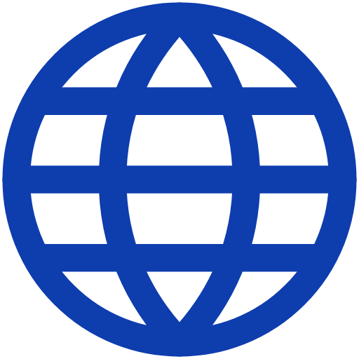 global-reach
