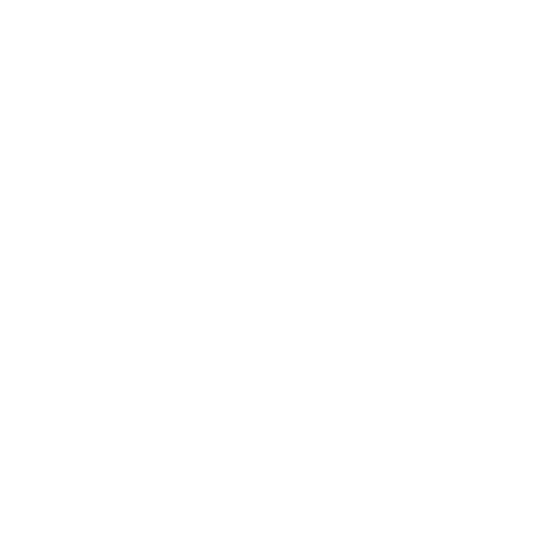 customer-focus