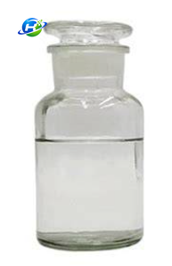 Dibutyl Phthalate