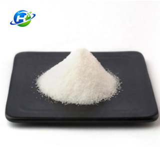 4-Dimethylaminopyridine