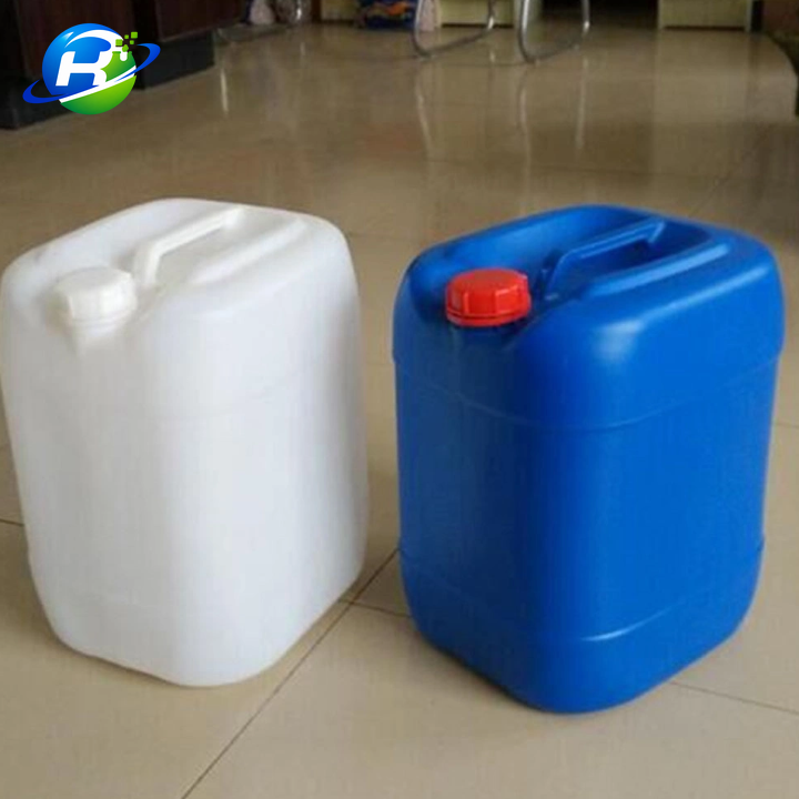 Benzaldehyde