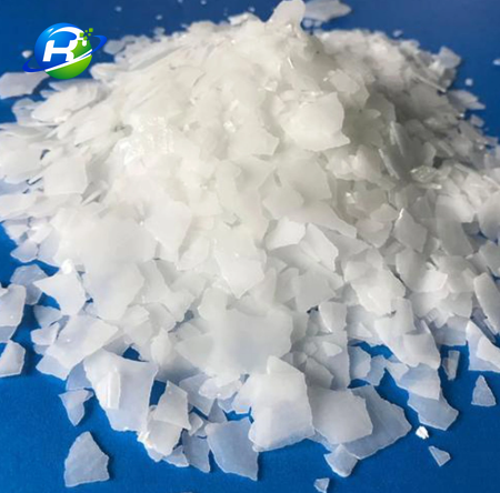 Sodium Hydroxide