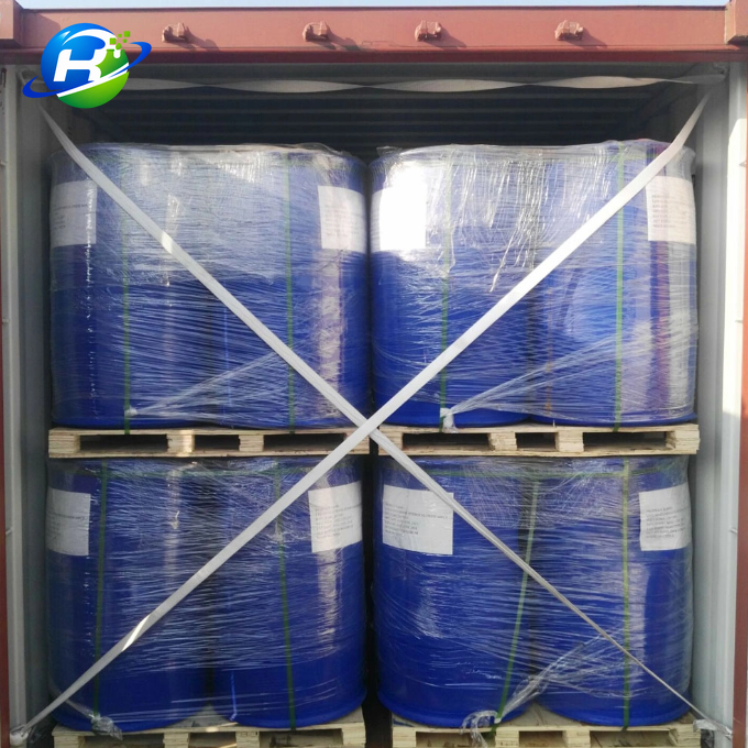 Aluminum Dihydrogen Phosphate