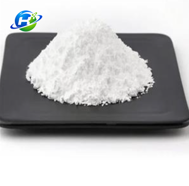 2-METHYL-2-PROPENE-1-SULFONIC ACID SODIUM SALT