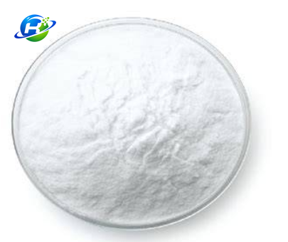 Hydroxypropyl Methylcellulose
