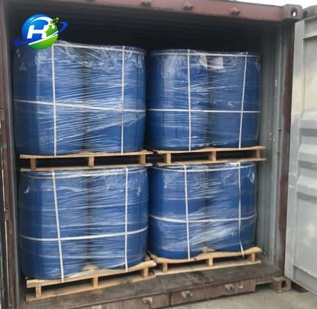 Hydroxypropyl Methylcellulose