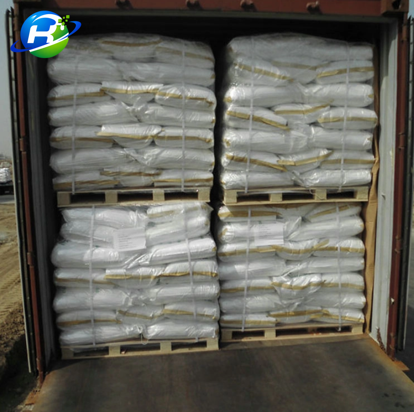 Polyacrylamide