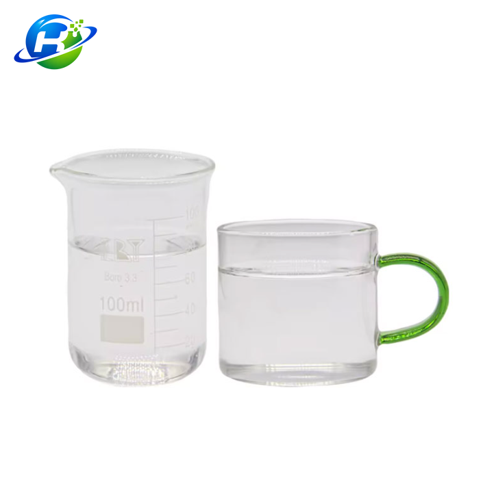 Epichlorohydrin