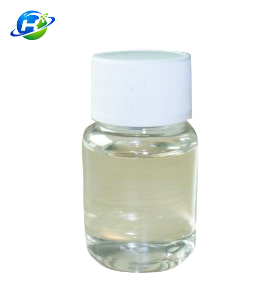 Cumyl Hydroperoxide