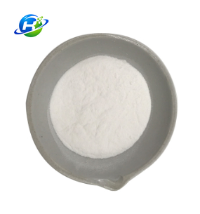 Benzyldimethylhexadecylammonium Chloride
