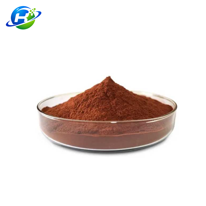 Methyl Red