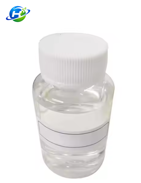 1,3-Butanediol