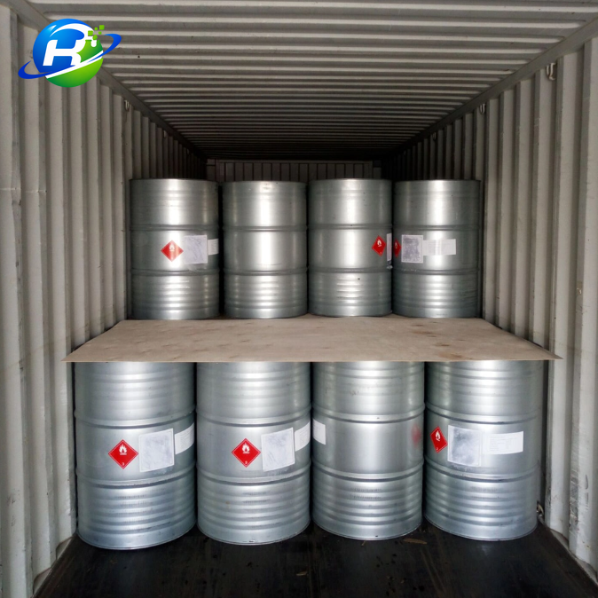 1,3-Propanediol