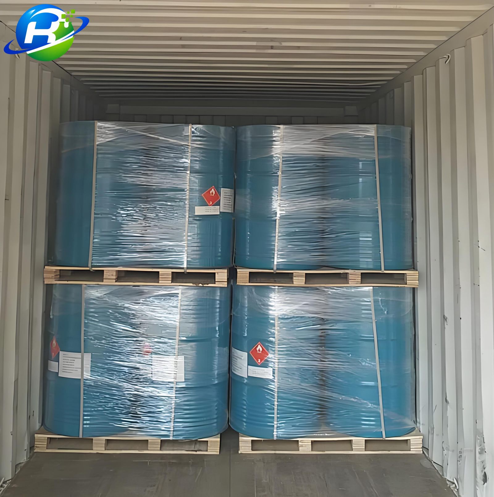 Aluminum Phosphide